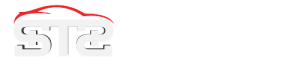 SWISS TRANSFER REVIEW visual data 3